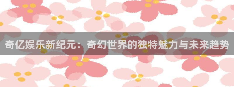 upload/20250701114914.jpg