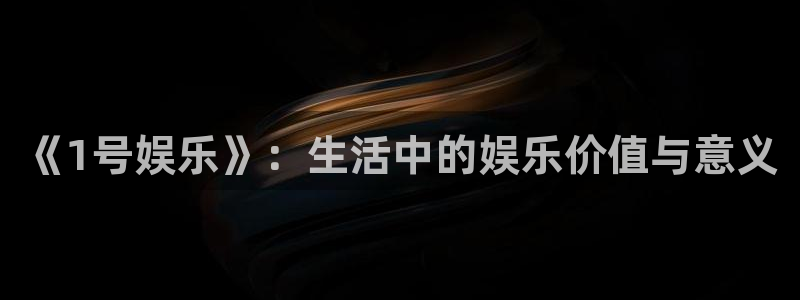 upload/20250701114914.jpg