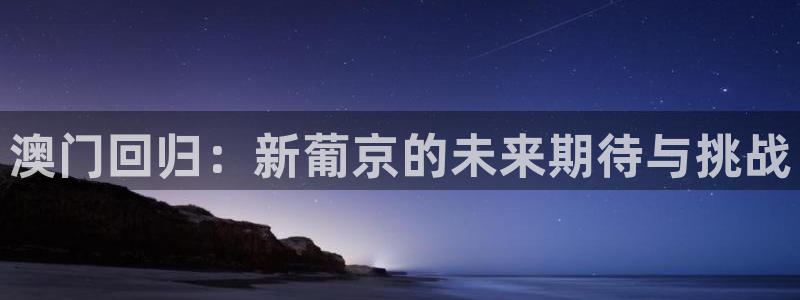 upload/20250701114914.jpg