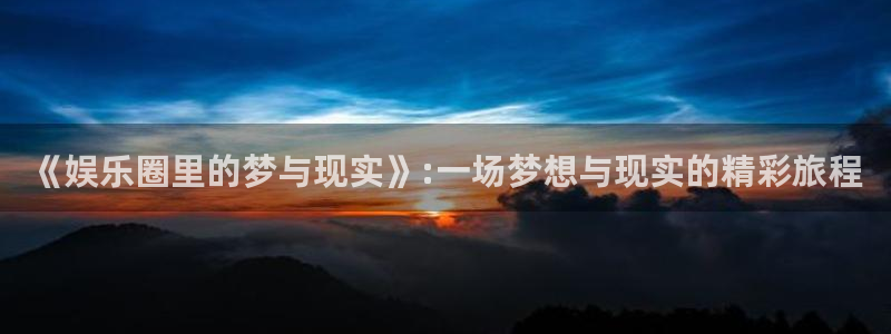 upload/20250701114914.jpg